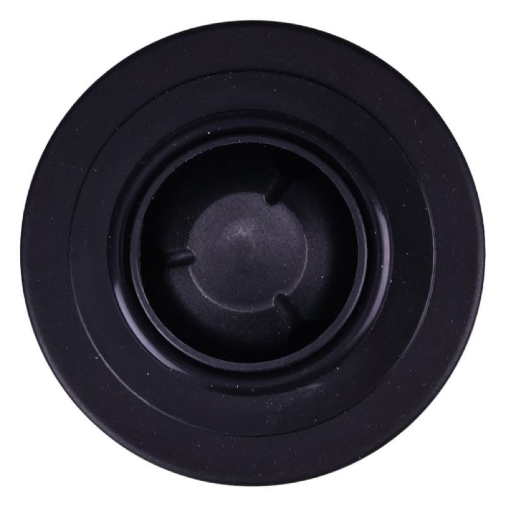 Oil Mist Separator Exhaust Filter 0532140156 fits Busch Vacuum Pump RA0025F RA0040F