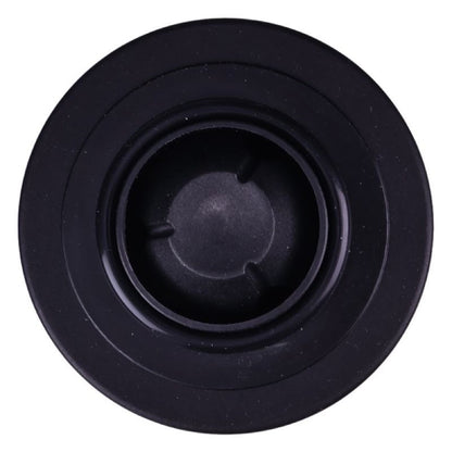 Oil Mist Separator Exhaust Filter 0532140156 fits Busch Vacuum Pump RA0025F RA0040F