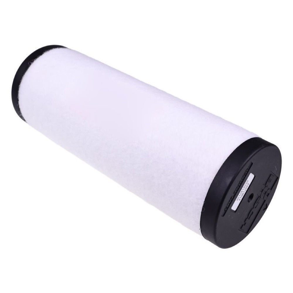 Oil Mist Separator Exhaust Filter 0532140156 fits Busch Vacuum Pump RA0025F RA0040F