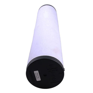 Oil Mist Separator Exhaust Filter 0532140159 for use with Busch Vacuum Pump RA0160D RA0165D RA0255D RA0305D