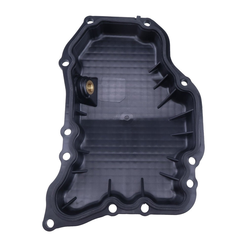 Oil Pan 11110-6RC1B fits Nissan Vehicle 2021-2024 Rogue
