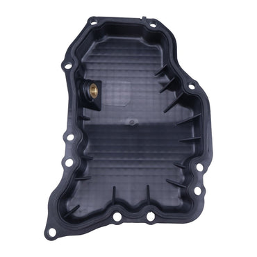 Oil Pan 11110-6RC1B fits Nissan Vehicle 2021-2024 Rogue