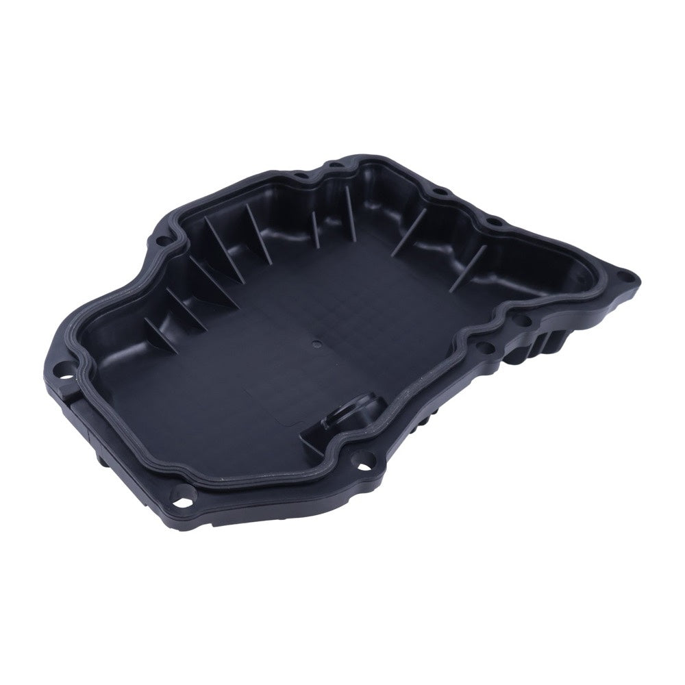 Oil Pan 11110-6RC1B fits Nissan Vehicle 2021-2024 Rogue