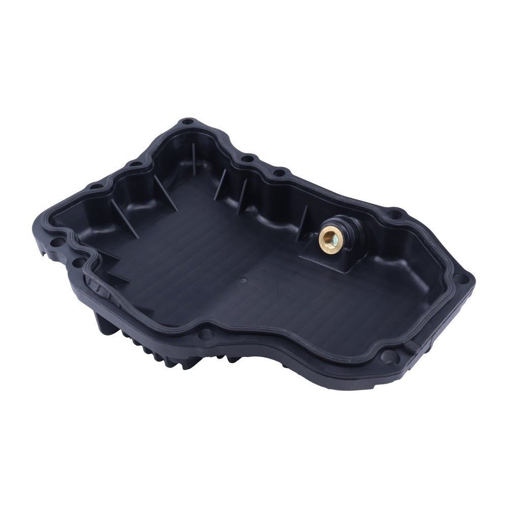 Oil Pan 11110-6RC1B fits Nissan Vehicle 2021-2024 Rogue