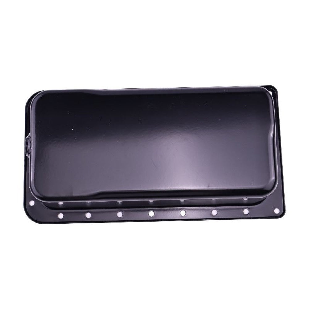 Oil Pan 1G471-01500 for use with Kubota Engine WG972 Utility Vehicle RTV900G RTV900R RTV900T RTV900W