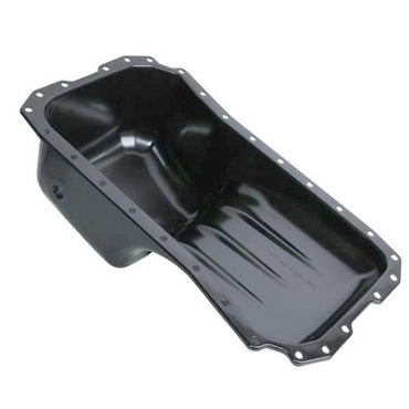 Oil Pan 3901049 fits Cummins 4BT 4B3.9 ISB3.9 QSB3.9 Engine Hyundai HL730-7 R140LC-7 R160LC-3 Volvo EC140