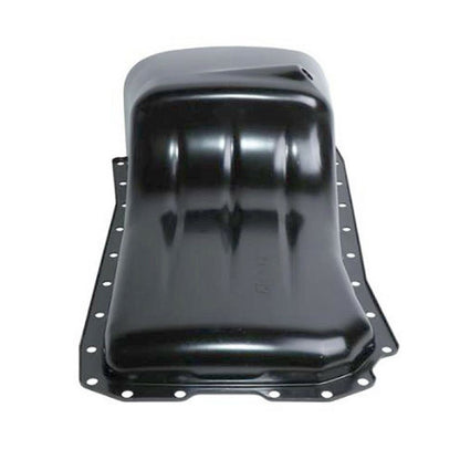 Oil Pan 3901049 fits Cummins 4BT 4B3.9 ISB3.9 QSB3.9 Engine Hyundai HL730-7 R140LC-7 R160LC-3 Volvo EC140