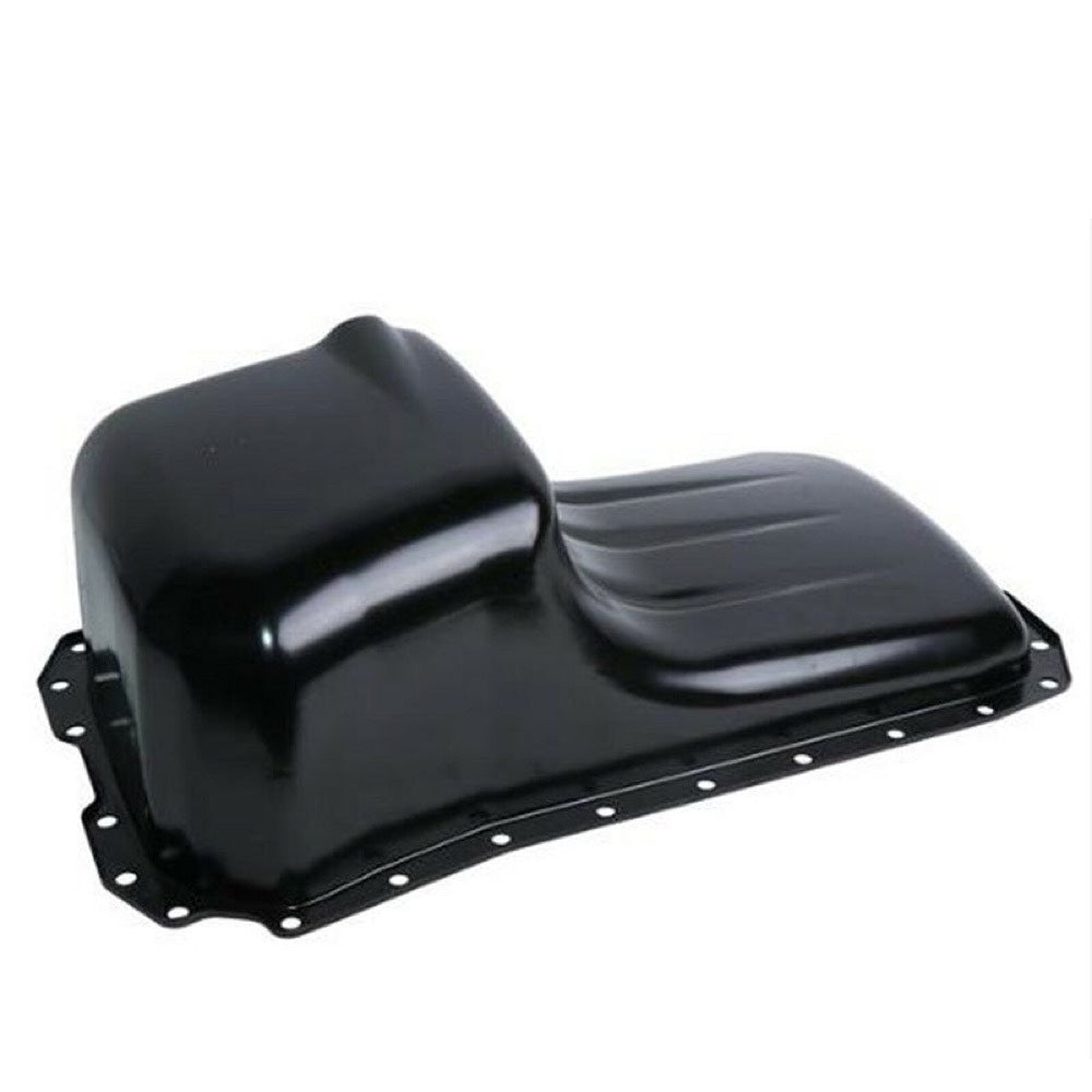 Oil Pan 3901049 fits Cummins 4BT 4B3.9 ISB3.9 QSB3.9 Engine Hyundai HL730-7 R140LC-7 R160LC-3 Volvo EC140