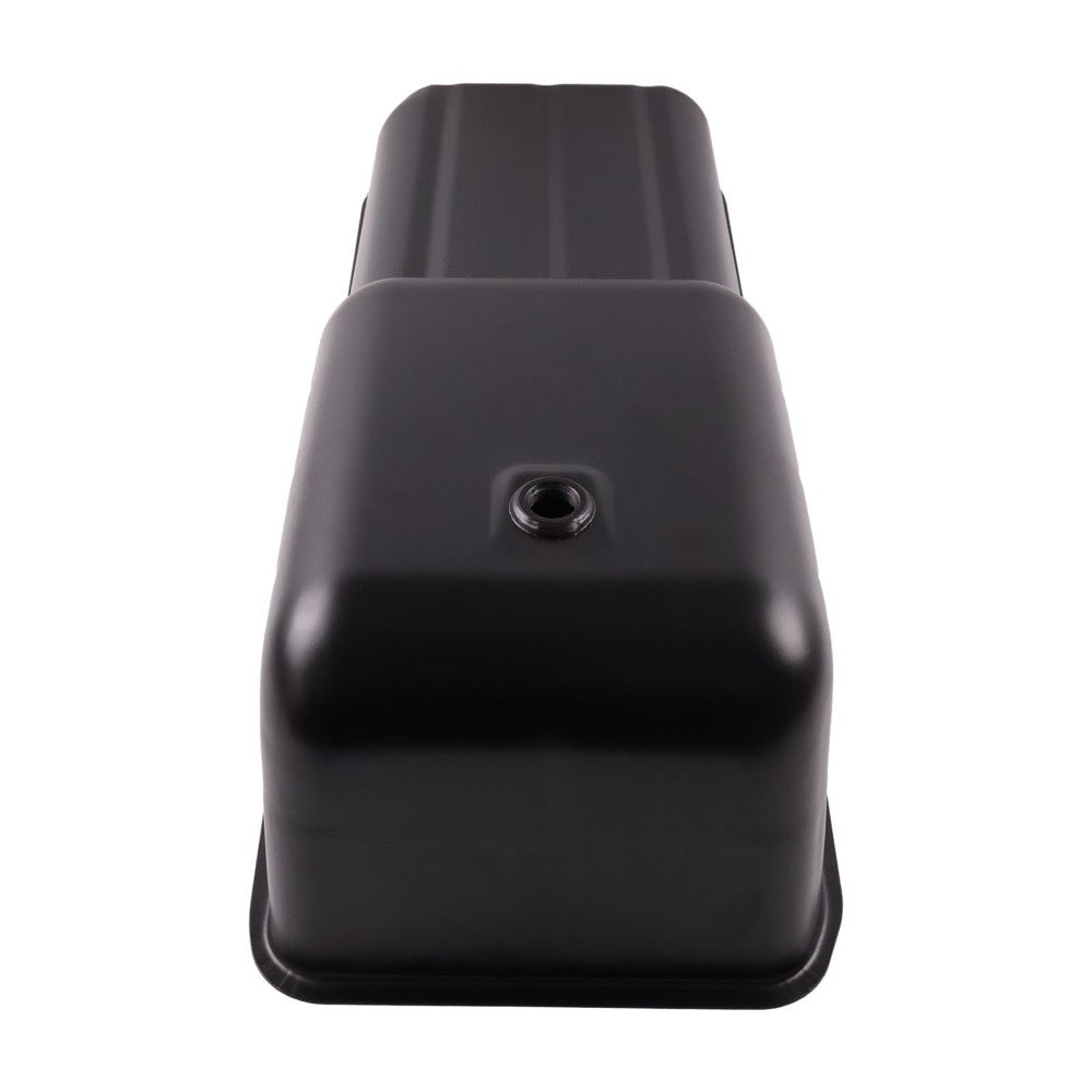 Oil Pan 4898037 fits Cummins Engine 4B3.9 B4.5 B6.7 ISB6.7 ISBE QSB6.7 X12