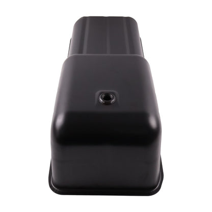 Oil Pan 4898037 fits Cummins Engine 4B3.9 B4.5 B6.7 ISB6.7 ISBE QSB6.7 X12