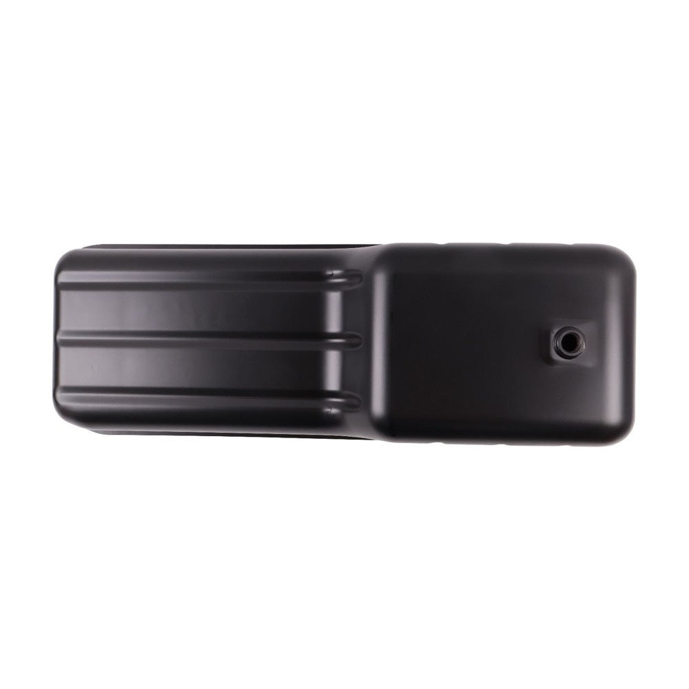 Oil Pan 4898037 fits Cummins Engine 4B3.9 B4.5 B6.7 ISB6.7 ISBE QSB6.7 X12