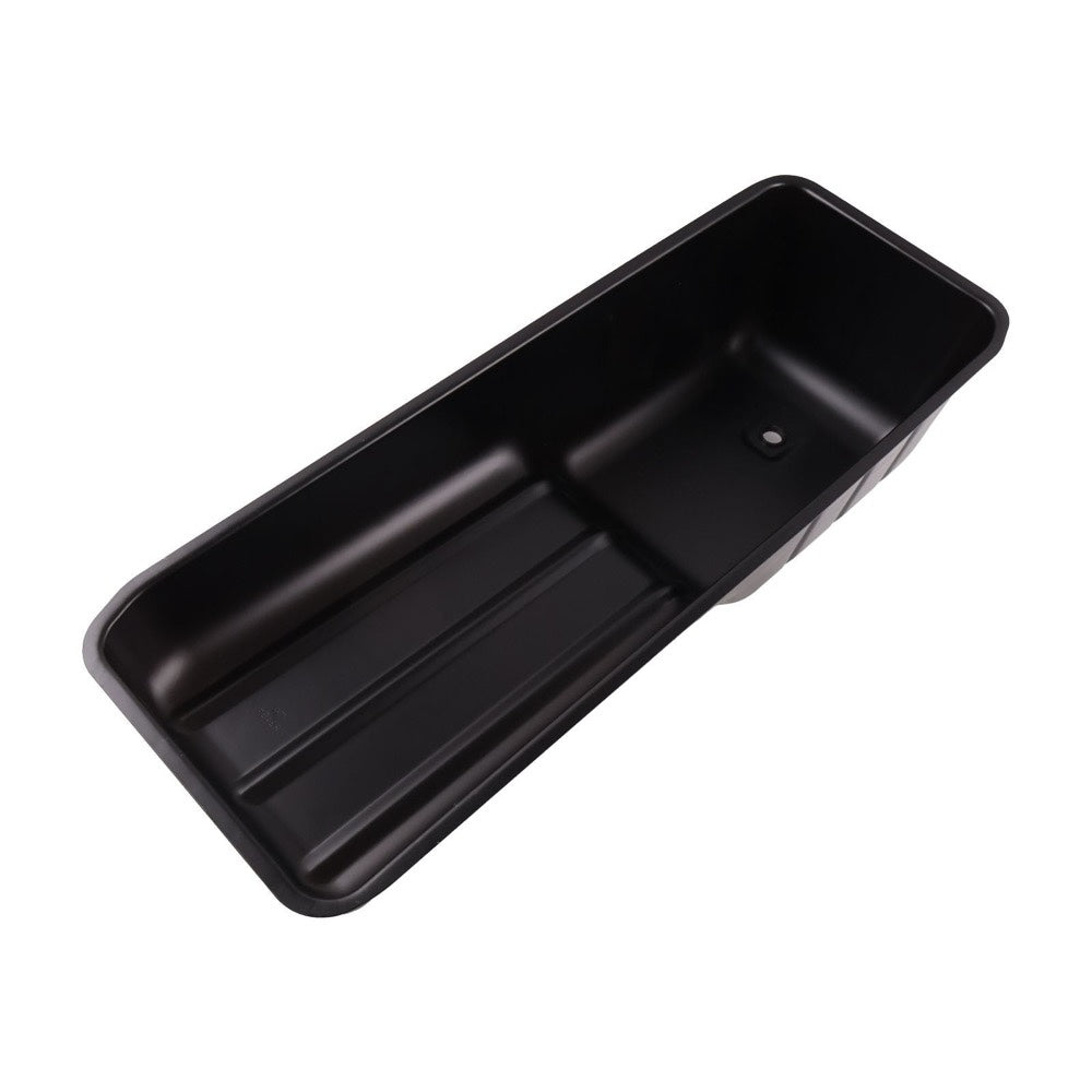 Oil Pan 4898037 fits Cummins Engine 4B3.9 B4.5 B6.7 ISB6.7 ISBE QSB6.7 X12