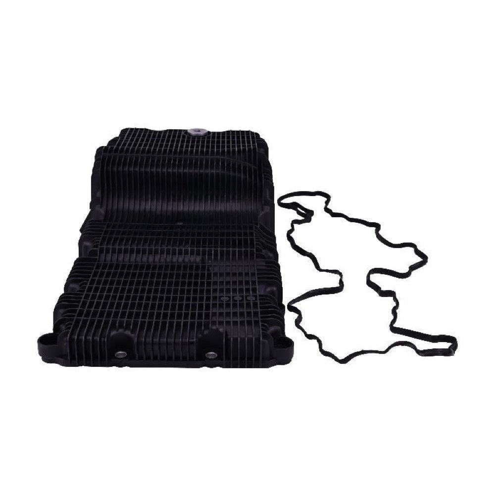 Oil Pan 5302123 fits Cummins Engine ISF2.8 R2.8