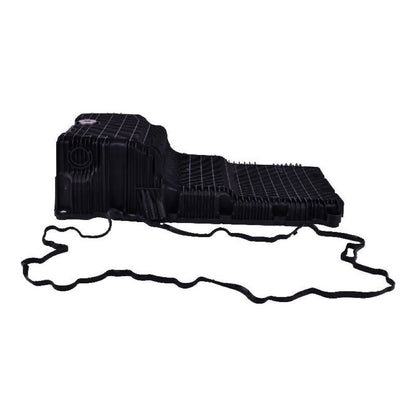 Oil Pan 5302123 fits Cummins Engine ISF2.8 R2.8