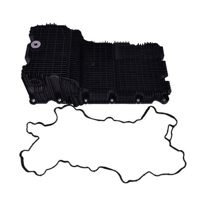 Oil Pan 5302123 fits Cummins Engine ISF2.8 R2.8