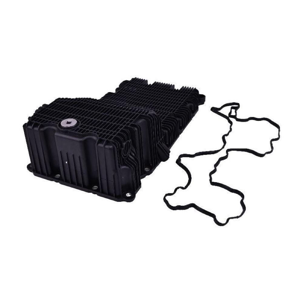 Oil Pan 5302123 fits Cummins Engine ISF2.8 R2.8