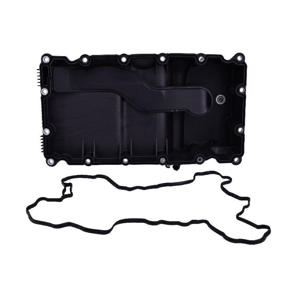Oil Pan 5302123 fits Cummins Engine ISF2.8 R2.8
