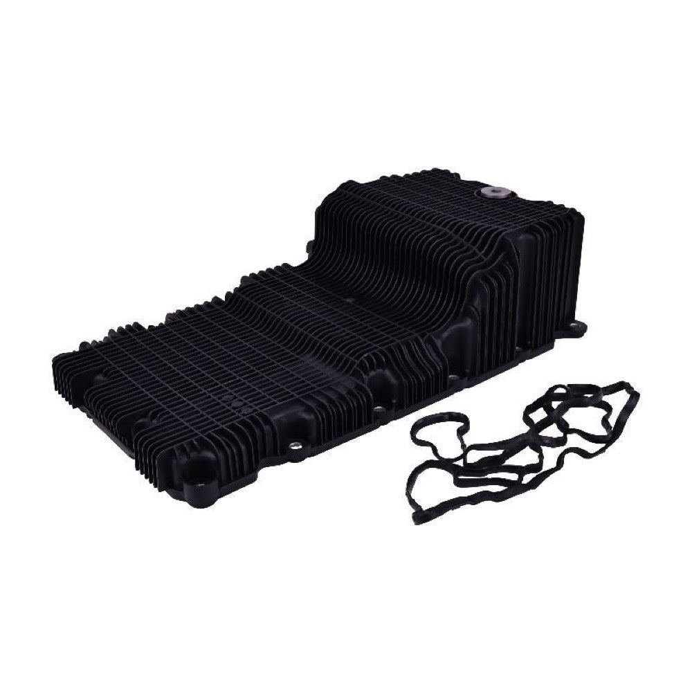 Oil Pan 5302123 fits Cummins Engine ISF2.8 R2.8