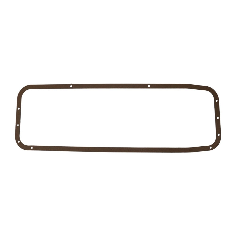 Oil Pan Gasket 04157240 fits Deutz Engine 1011 1011F 2011
