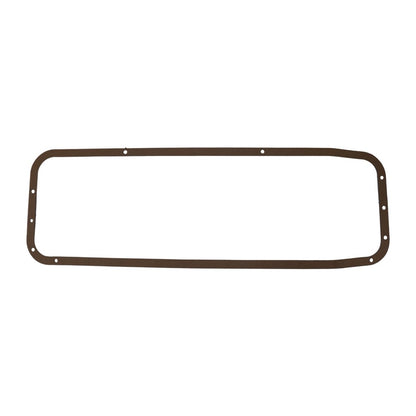 Oil Pan Gasket 04157240 fits Deutz Engine 1011 1011F 2011