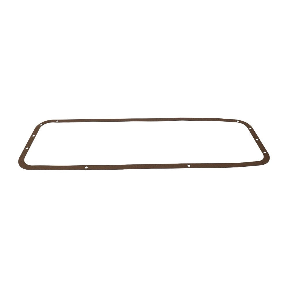Oil Pan Gasket 04157240 fits Deutz Engine 1011 1011F 2011