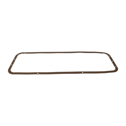 Oil Pan Gasket 04157240 fits Deutz Engine 1011 1011F 2011