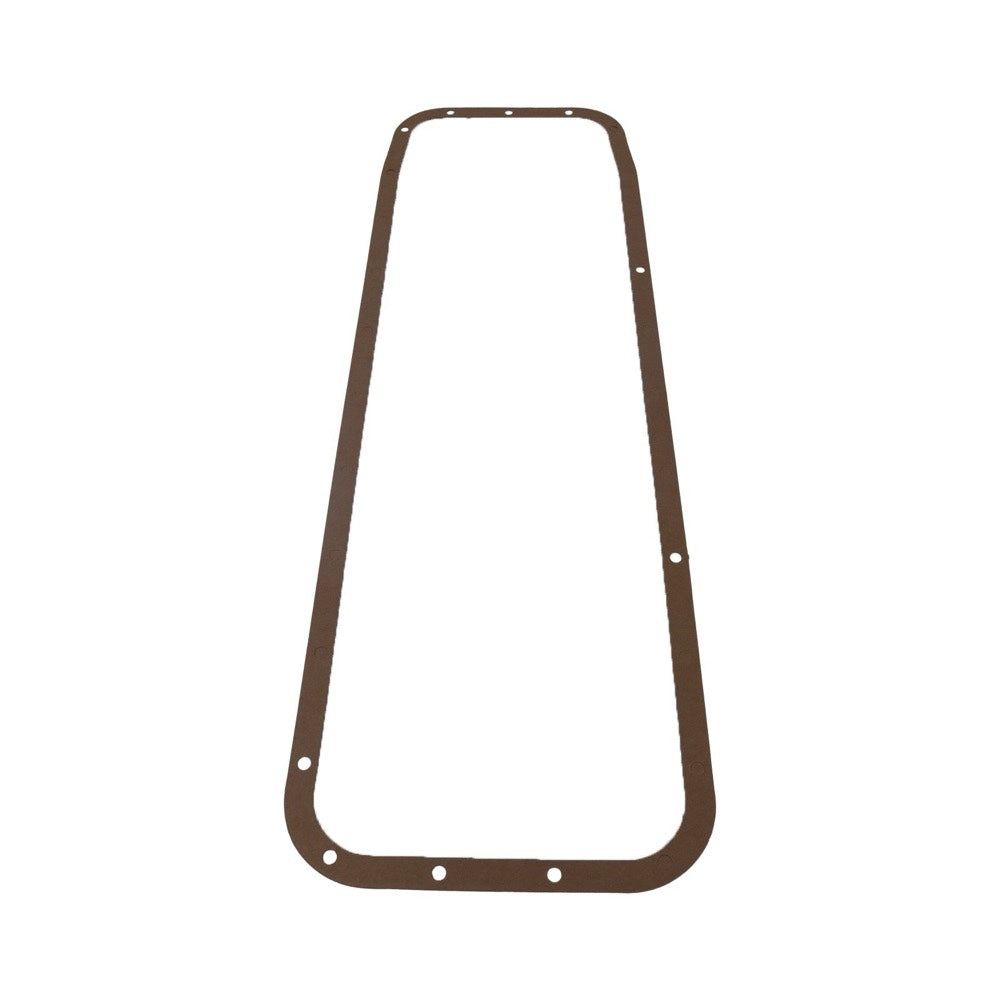 Oil Pan Gasket 04157240 fits Deutz Engine 1011 1011F 2011