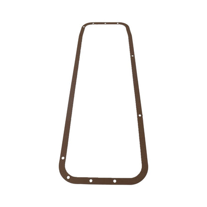 Oil Pan Gasket 04157240 fits Deutz Engine 1011 1011F 2011