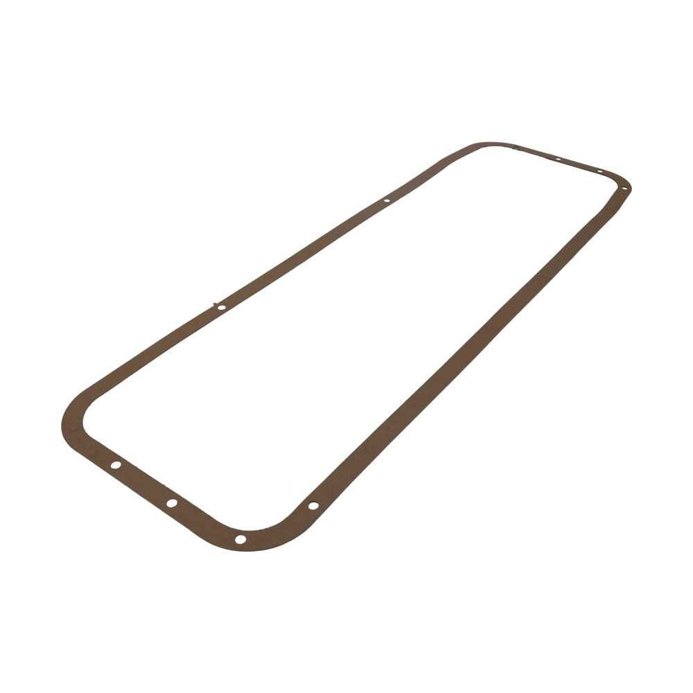 Oil Pan Gasket 04157240 fits Deutz Engine 1011 1011F 2011