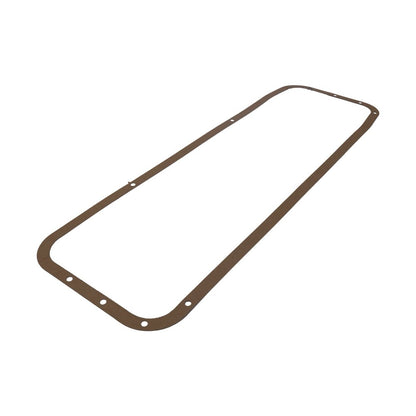 Oil Pan Gasket 04157240 fits Deutz Engine 1011 1011F 2011