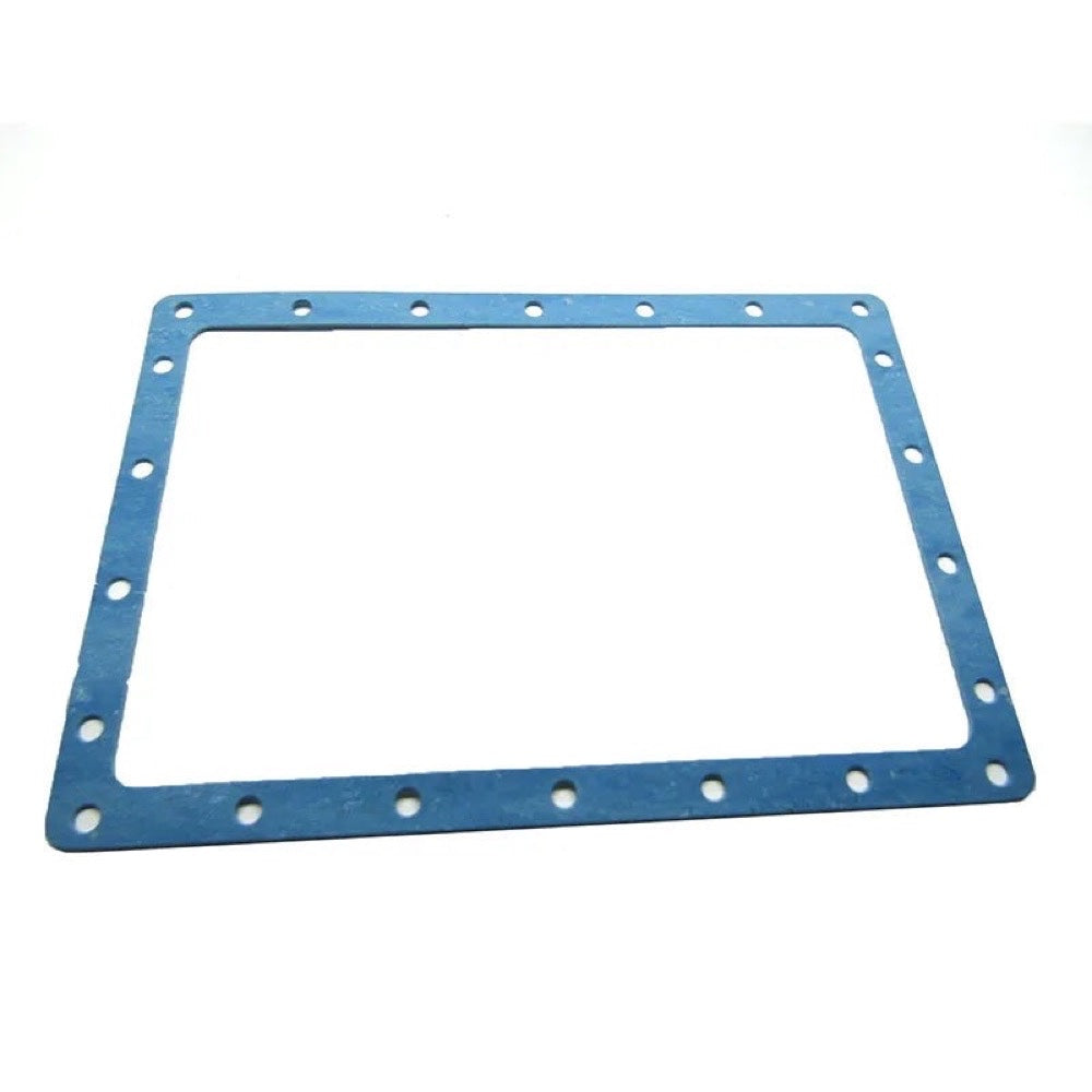Oil Pan Gasket Sump 16261-01630 16261-01620 fits Kubota Engine D905 D1005 D1105 D1305