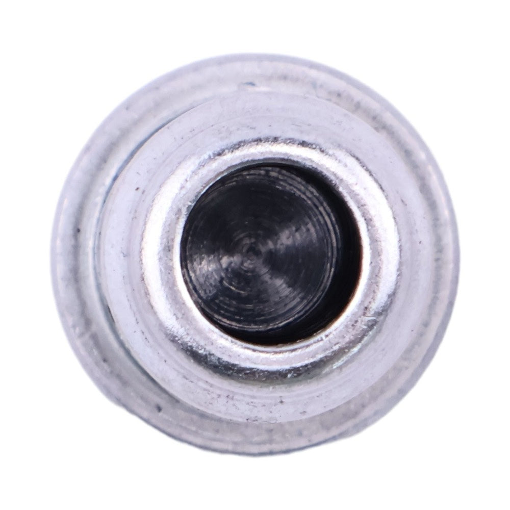 Oil Pressure Relief Valve 3936365 suitable for Cummins Engine 4B3.9 ISB5.9 ISB6.7 B3.3 B5.9 B6.7 C8.3 6B5.9 ISBE ISC