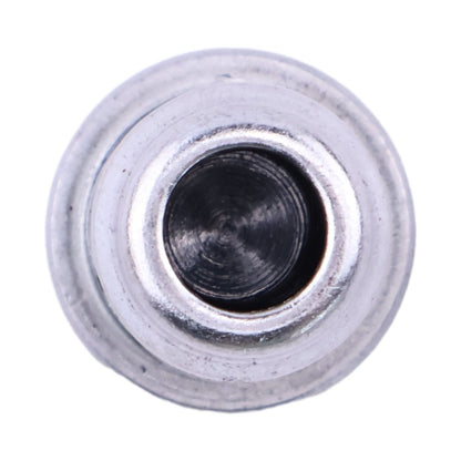Oil Pressure Relief Valve 3936365 suitable for Cummins Engine 4B3.9 ISB5.9 ISB6.7 B3.3 B5.9 B6.7 C8.3 6B5.9 ISBE ISC