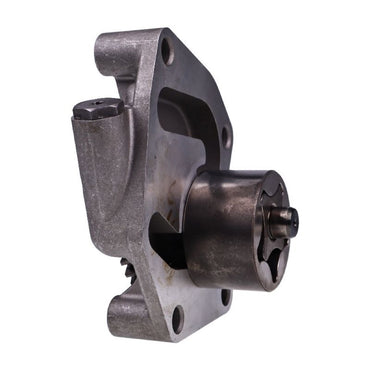 Oil Pump 123900-32001 123900-32000 fits Yanmar Engine 4TNE106D 4TNE106 4TNE106T 4TNV106 4TNV106T