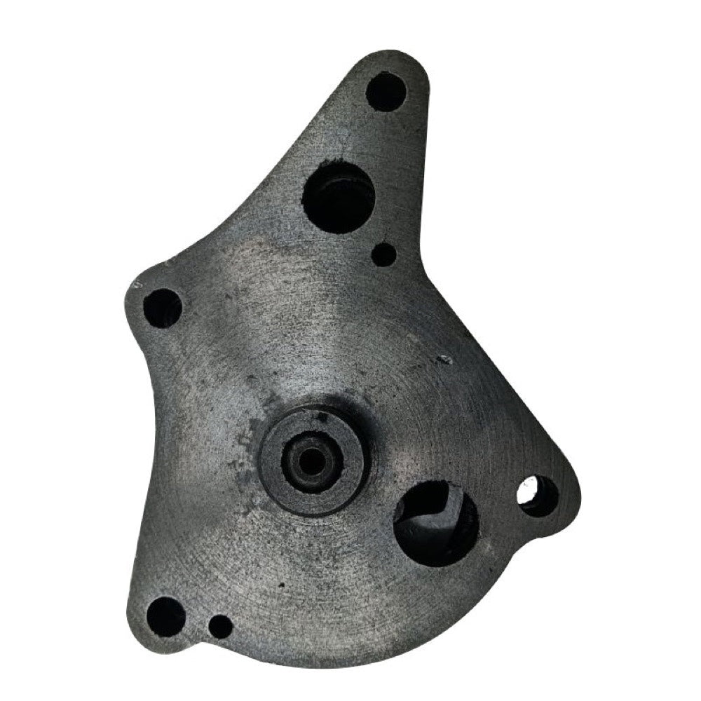 Oil Pump 129150-32000 fits Yanmar Engine 3TN75E 3TN78L 3TN82 3TN84L 4TN82L 4TN84L 4TNE88 Tractor F18 F20 F22 F24 FX26 FX28 FX32 F37D