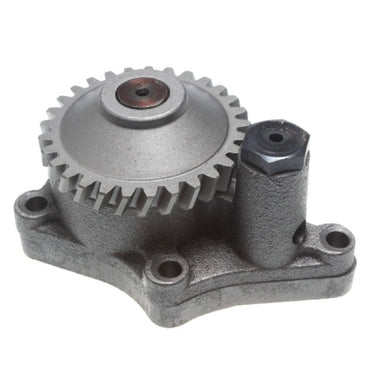 Oil Pump 129407-32001 compatible with Yanmar NL484 NL488 Generator
