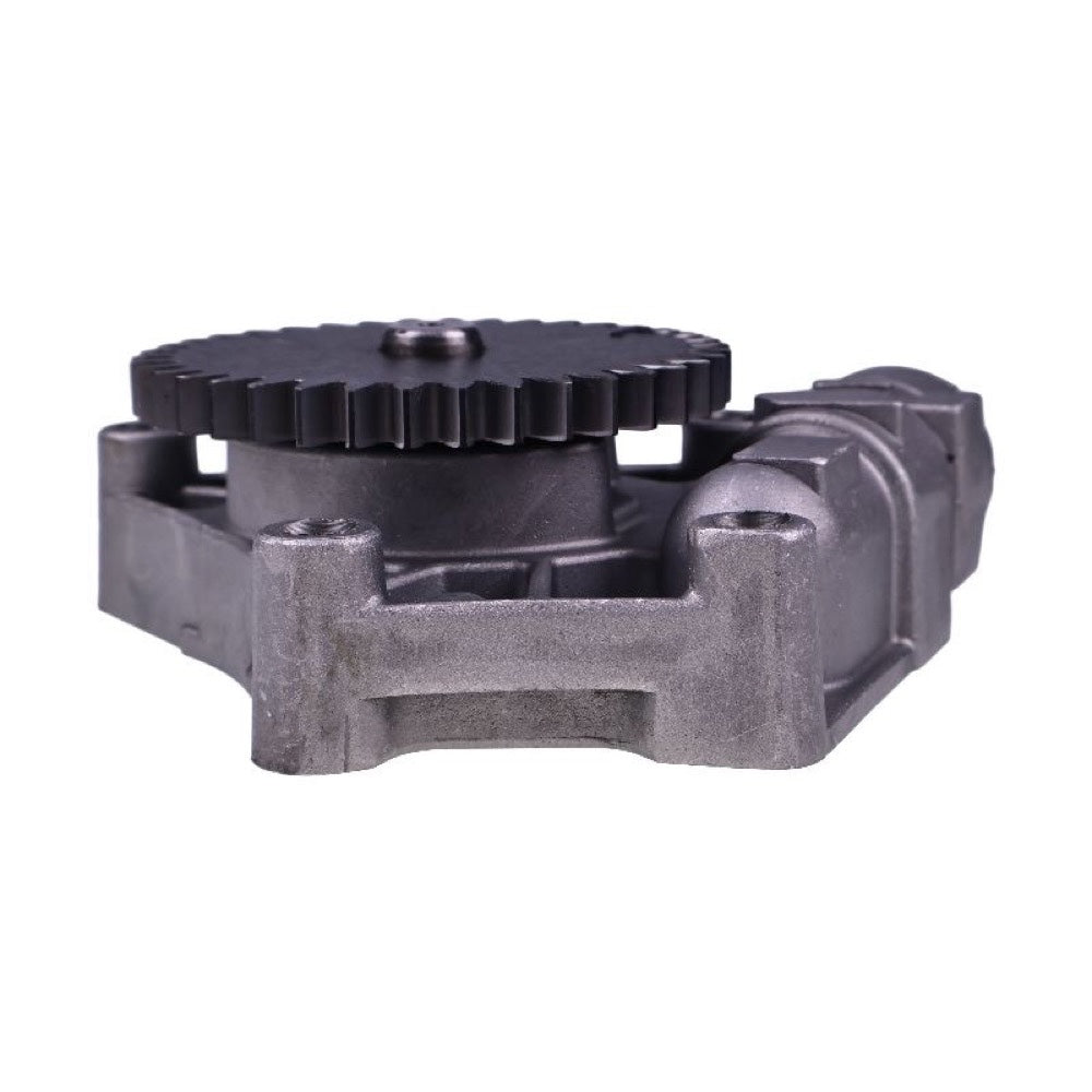 Oil Pump 32004186 32004300 32004280 suitable for JCB Backhoe Loader 3CX 4CX