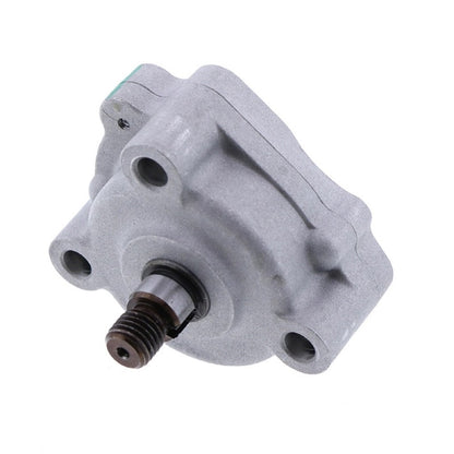 Oil Pump 6670340 fits Kubota D722 D902 Engine Bobcat Loader 316 320 322 323 453 463 2200 2300