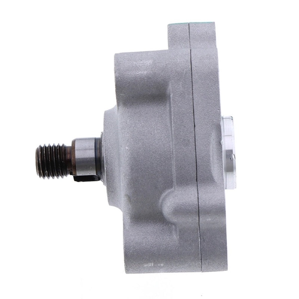 Oil Pump 6670340 fits Kubota D722 D902 Engine Bobcat Loader 316 320 322 323 453 463 2200 2300