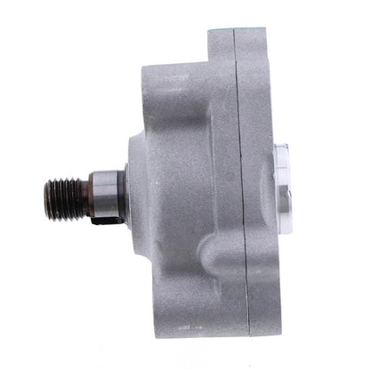 Oil Pump 6670340 fits Kubota D722 D902 Engine Bobcat Loader 316 320 322 323 453 463 2200 2300