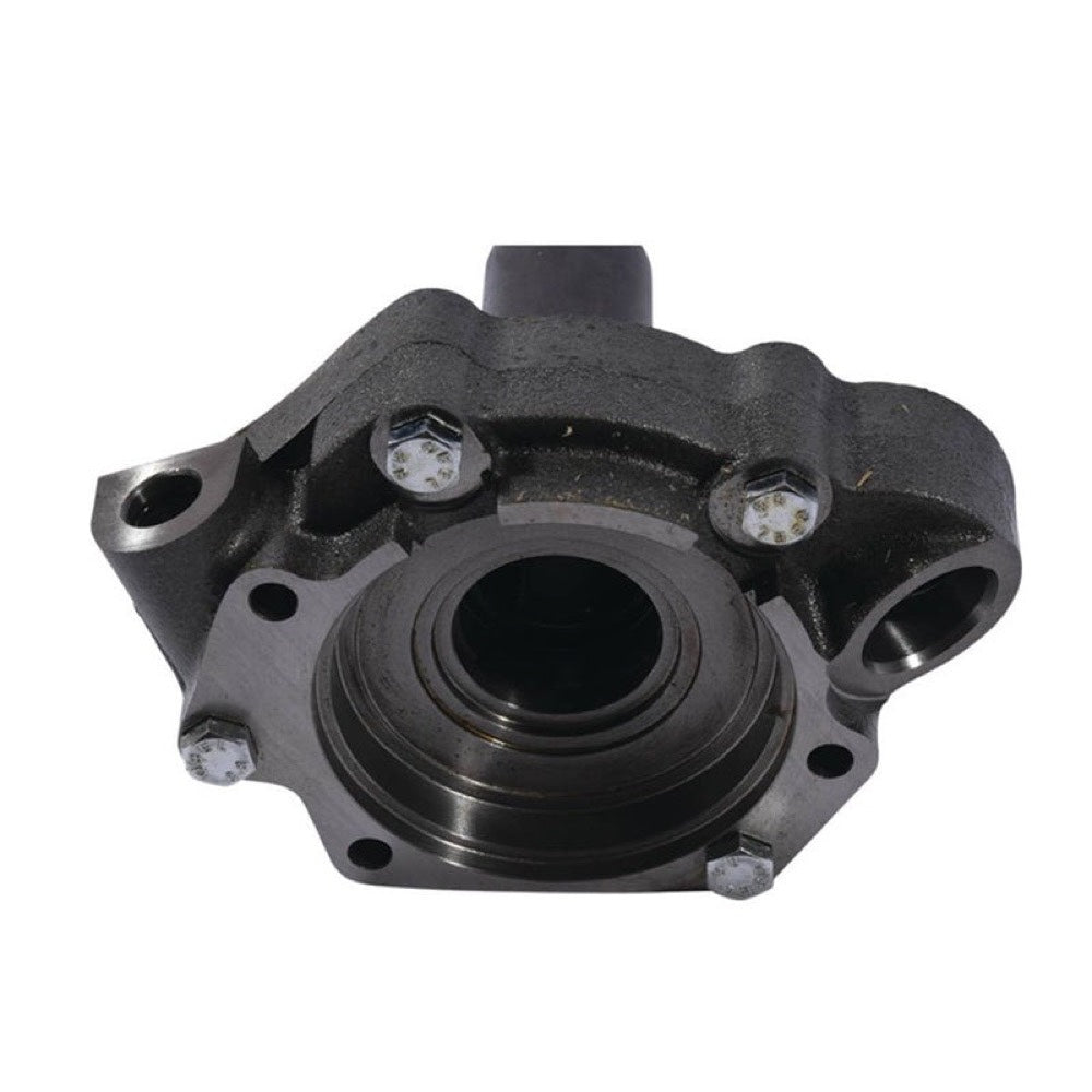 Oil Pump AL120106 compatible with John Deere Tractor 940 1040 1140 2240 2440 2640 2940