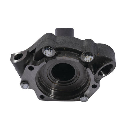 Oil Pump AL120106 compatible with John Deere Tractor 940 1040 1140 2240 2440 2640 2940