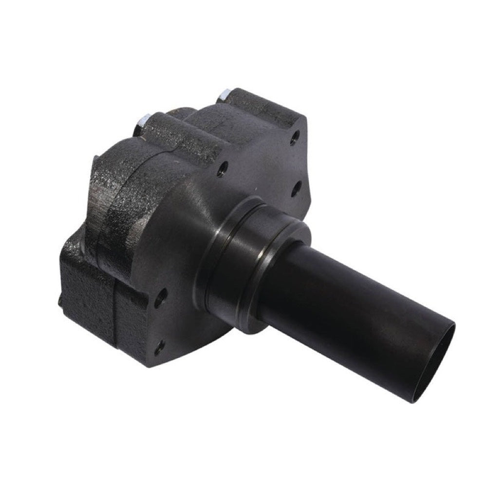 Oil Pump AL120106 compatible with John Deere Tractor 940 1040 1140 2240 2440 2640 2940