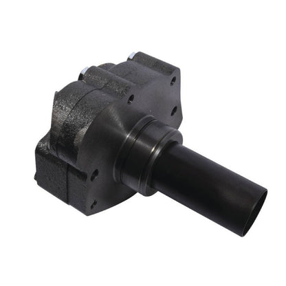 Oil Pump AL120106 compatible with John Deere Tractor 940 1040 1140 2240 2440 2640 2940