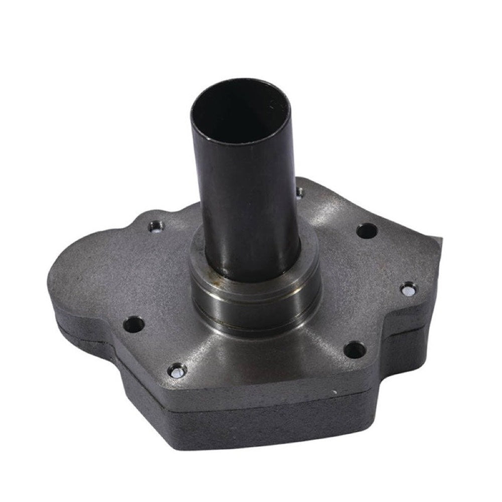 Oil Pump AL120106 compatible with John Deere Tractor 940 1040 1140 2240 2440 2640 2940