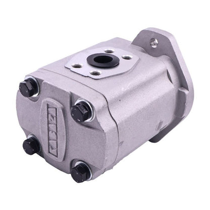 Oil Pump Assembly 67110-23620-71 for use with Toyota Engine 4Y Forklift 40-6FG20 40-6FG23 40-6FG25 42-6FG20 42-6FG23 42-6FG25 42-6FGA20 42-6FGA25