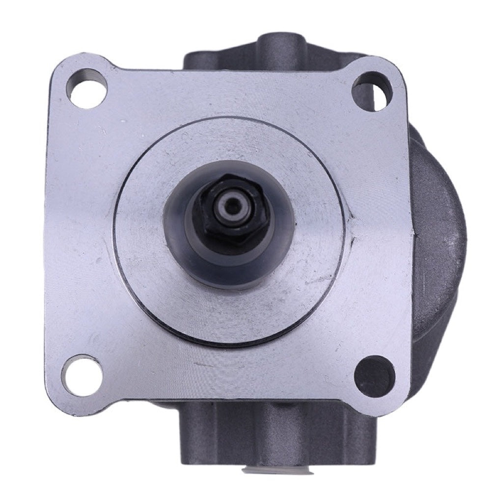 Oil Pump GPI-C-7C fits Yanmar Tractor YM187 YM1802 YM1810 YM1820 YM2001