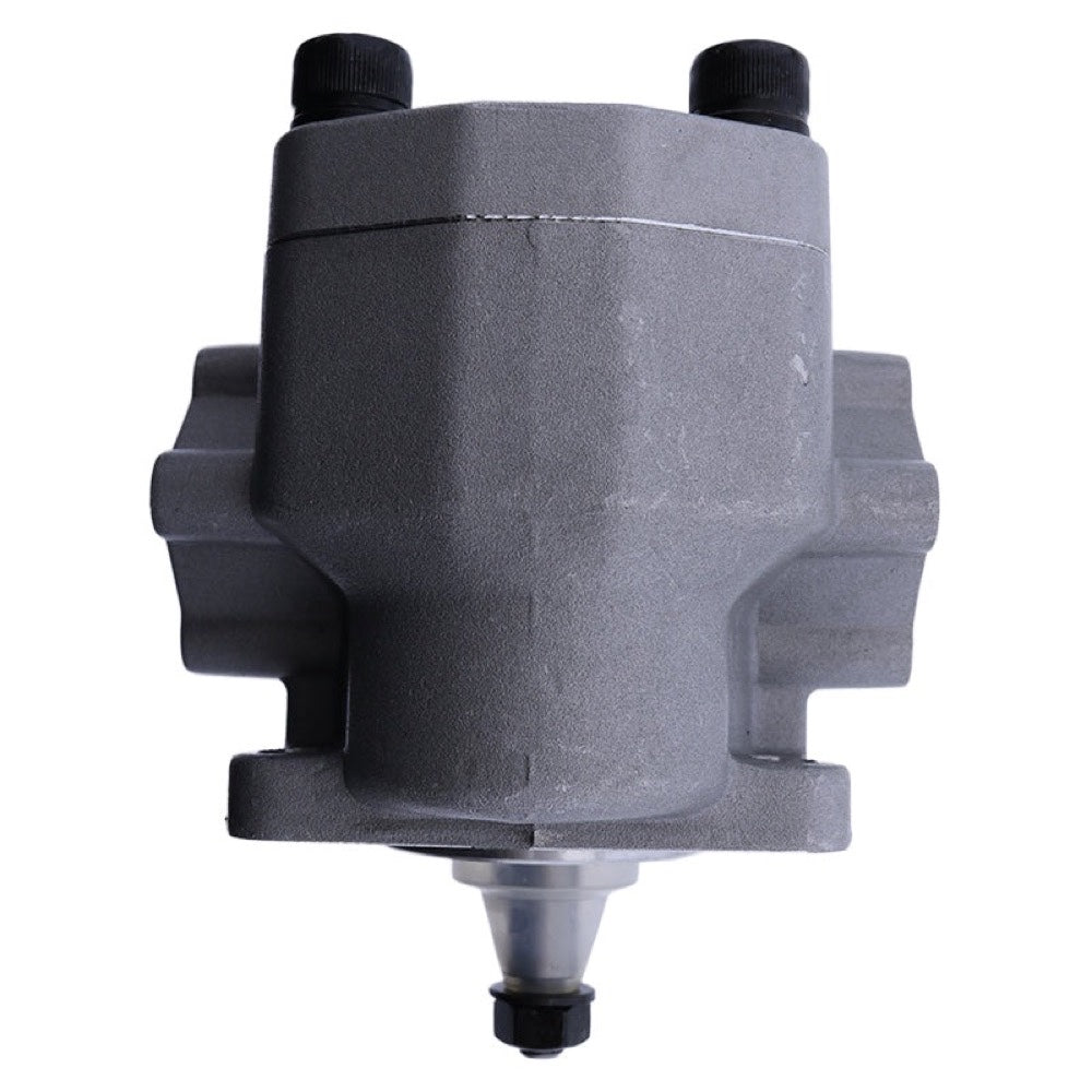 Oil Pump GPI-C-7C fits Yanmar Tractor YM187 YM1802 YM1810 YM1820 YM2001