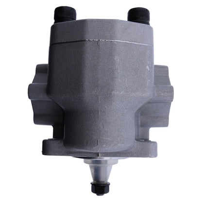 Oil Pump GPI-C-7C fits Yanmar Tractor YM187 YM1802 YM1810 YM1820 YM2001