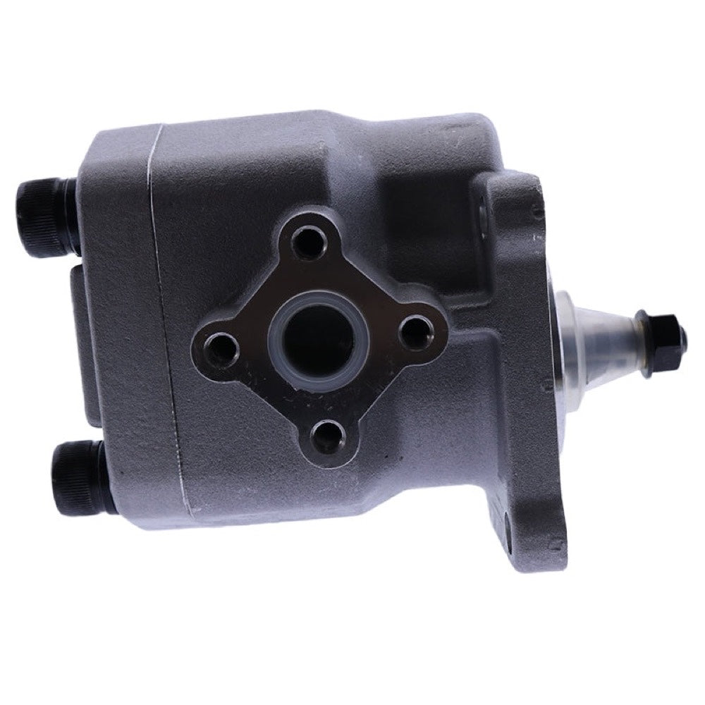 Oil Pump GPI-C-7C fits Yanmar Tractor YM187 YM1802 YM1810 YM1820 YM2001